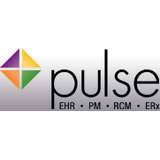Pulse Systems Logo