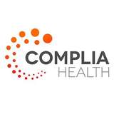 Complia Health Logo