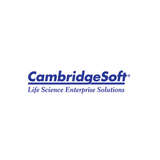 CambridgeSoft Logo