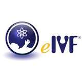 eIVF Logo
