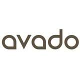 Avado Logo