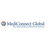MediConnect Logo