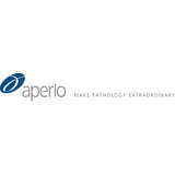 Aperio Logo