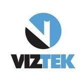 Viztek Logo
