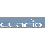 Clario Medical Logo