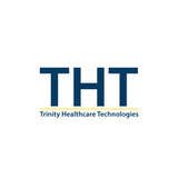 Trinity Healthcare Technologies Logo