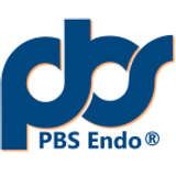 PBS Endo Logo