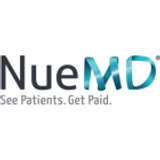 NueMD Logo