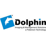 Dolphin Imaging Logo