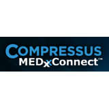 Compressus Logo