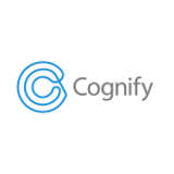 Cognify Logo