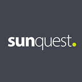 Sunquest Logo