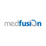 Medfusion Logo