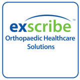 Exscribe Logo