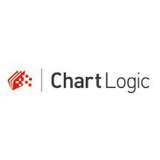 ChartLogic Logo