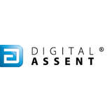 Digital Assent Logo