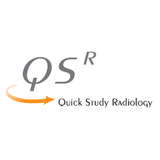 Quick Study Radiology Logo