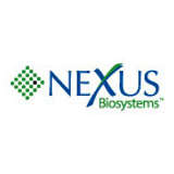 Nexus Biosystems Logo