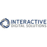 Interactive Digital Solutions Logo
