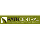 PathCentral Logo