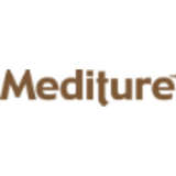 Mediture Logo