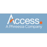 Access eForms Logo