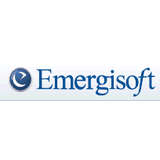 Emergisoft Logo