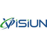 Visiun Logo
