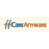 CareAnyware Logo