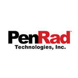 PenRad Logo