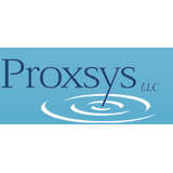 Proxsys Logo