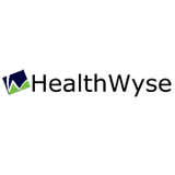 HealthWyse Logo