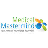 Medical Mastermind Logo