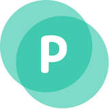 PatientPal Logo