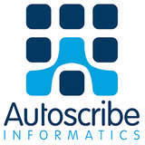 Autoscribe Informatics Logo