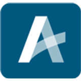 Arxspan Logo