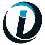 Interdev Technologies Logo