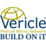 Vericle Logo