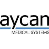Aycan Logo