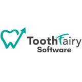 ToothFairy Software Logo