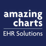 Amazing Charts Logo
