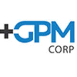 GPM Logo