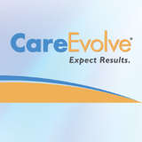CareEvolve Logo