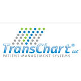 TransChart Logo