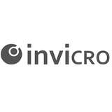 Invicro Logo