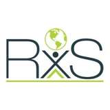 RxS Logo