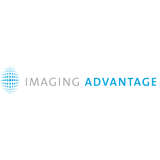 Imaging Advantage Logo