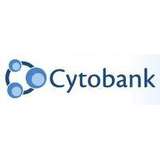 Cytobank Logo