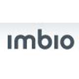 Imbio Logo