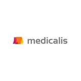 Medicalis Logo